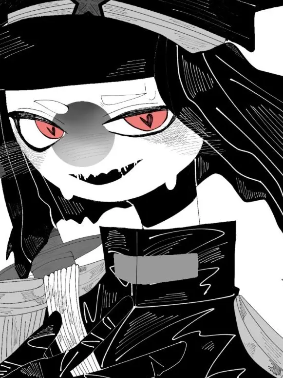runathith1103의 日帝に監禁される♡