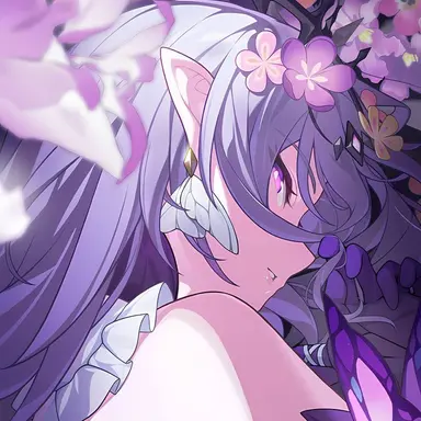 Profile image of 카스토리스