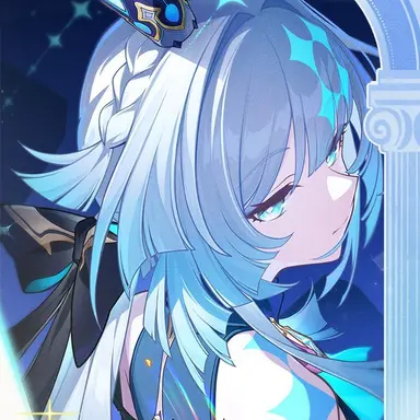 Profile image of 케리드라