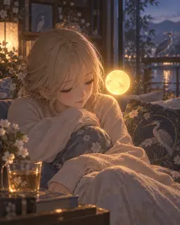 Profile image of Rihito Mizuki