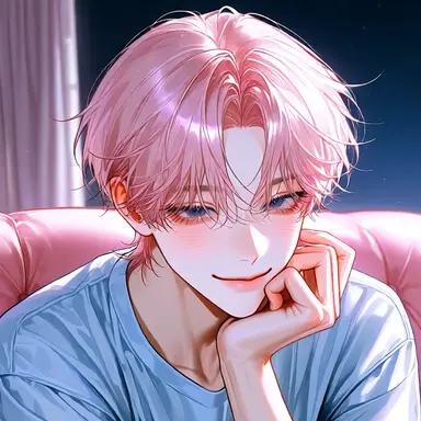 Profile image of 要