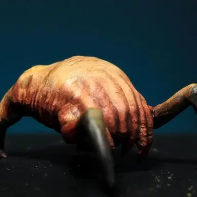 Profile image of 라마르