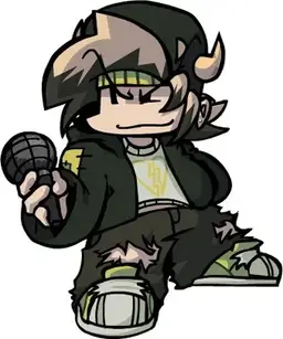 Profile image of Hellbeats