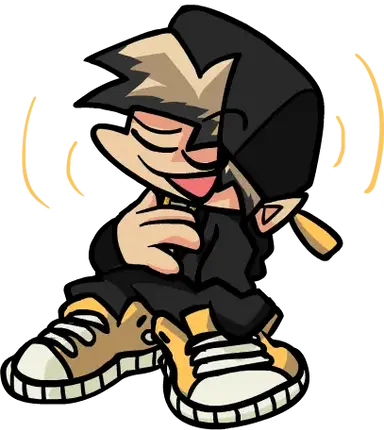 Profile image of Hellbeats