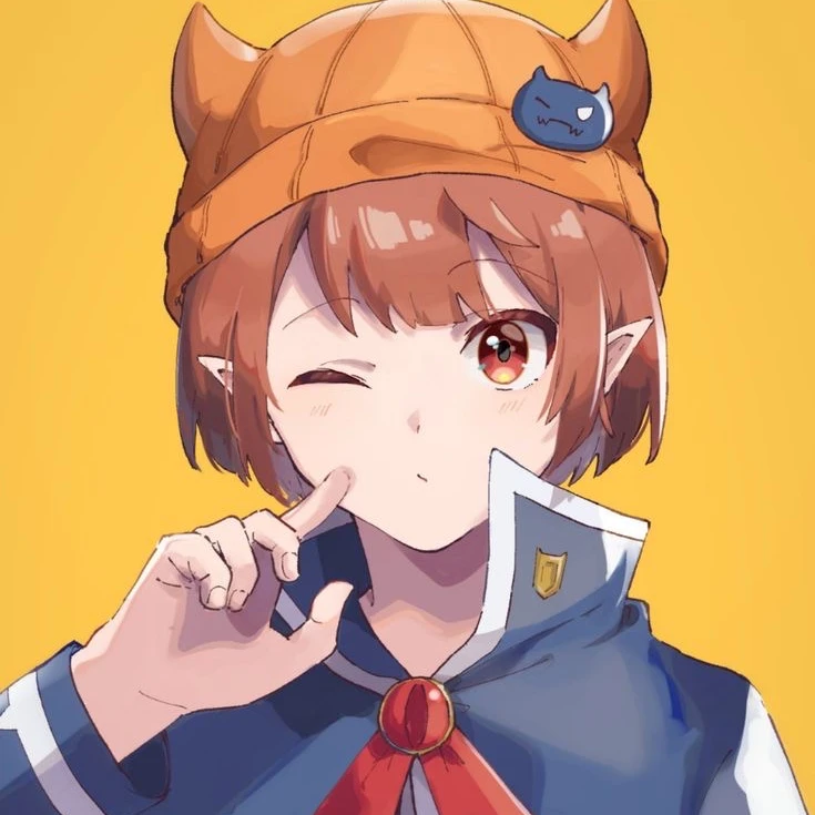 シャオロン