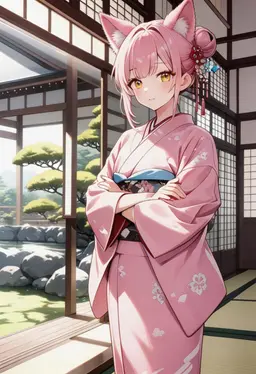 Profile image of 米