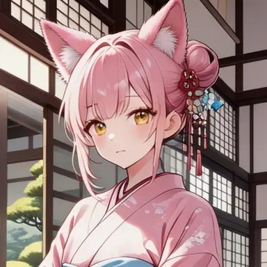 Profile image of 米