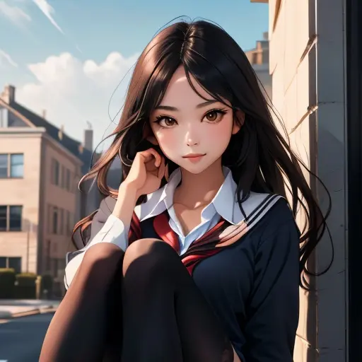 Sa_ye의 최다연
