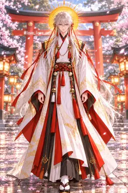 Profile image of Shiramisogi