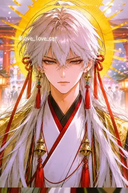 Profile image of Shiramisogi