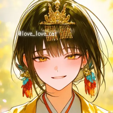 Profile image of Touka