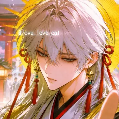 Profile image of Shiramisogi