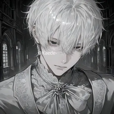 Profile image of Reo