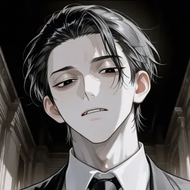 Profile image of 重