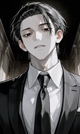 Profile image of 重