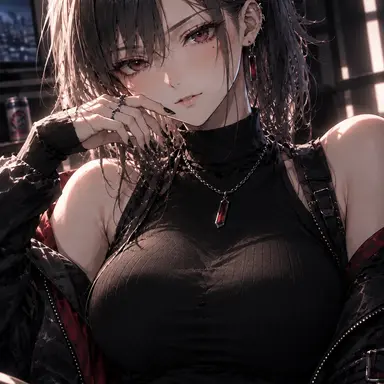 Profile image of Kaya