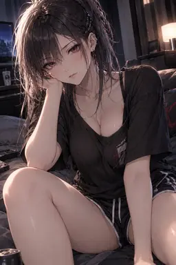 Profile image of Kaya