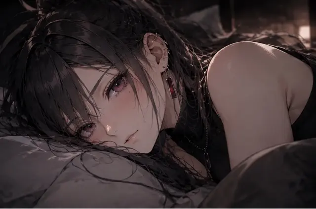 Profile image of Kaya