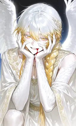 Profile image of Nia