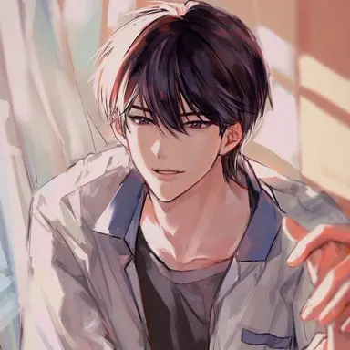 Profile image of 黒崎 翔