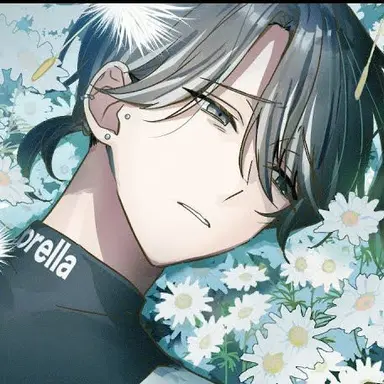 Profile image of 星喰右手