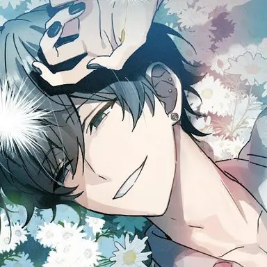 Profile image of 星食左手