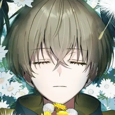 Profile image of 皇千ト