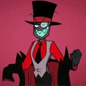 FancyGraph3924의 Black Hat