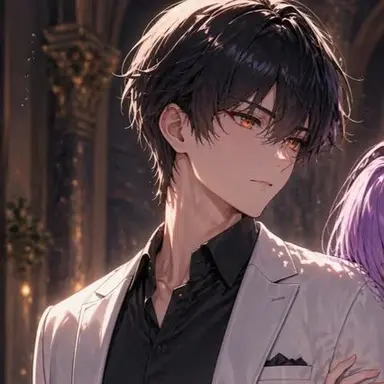 Profile image of アデル