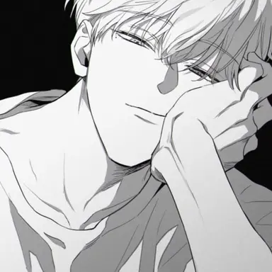 Profile image of 이진후