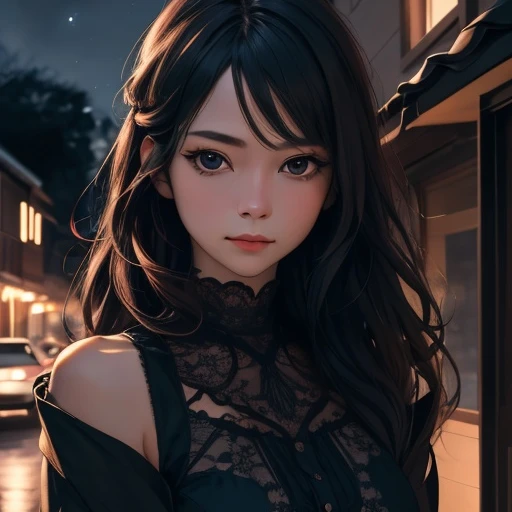 유하늘