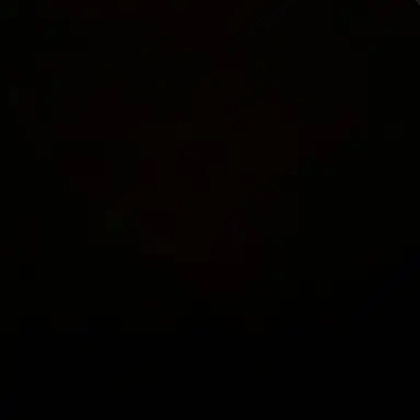Profile image of 영재