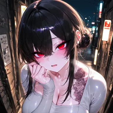 Profile image of Dohanseo