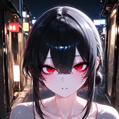 Profile image of Dohanseo
