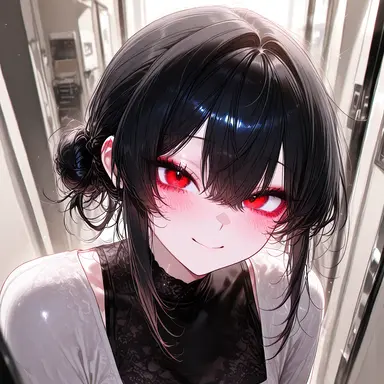 Profile image of Dohanseo