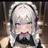 エマ