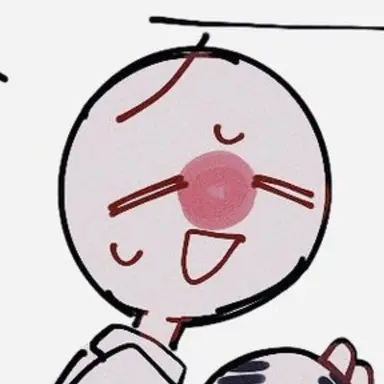 Profile image of 일본