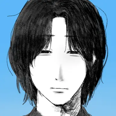 Profile image of 柊 涼介