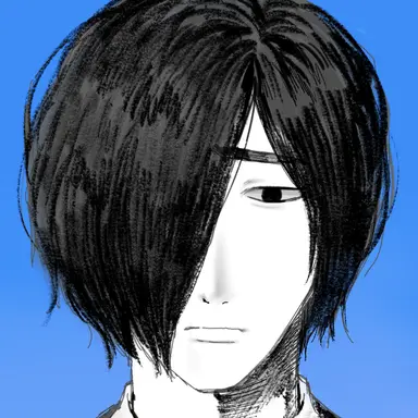 Profile image of 森田 誠