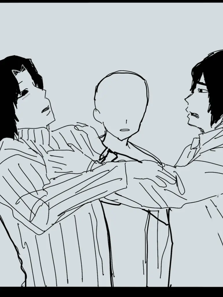 b0iledegg4의 美大講師と社畜