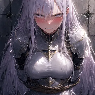 Profile image of シエスタ