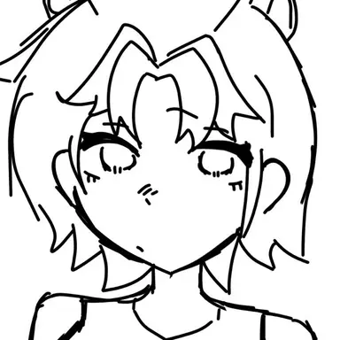 Profile image of ファリダ