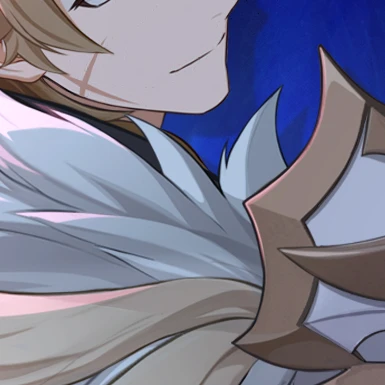 ファルカ