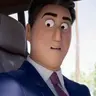 Profile image of Jerry