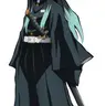 Profile image of 토키토 무이치로