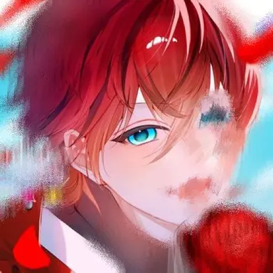 Profile image of ろ ぜ