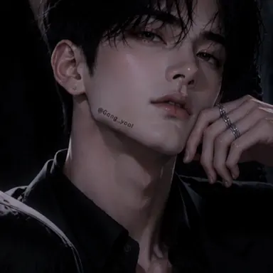 Profile image of 강태하