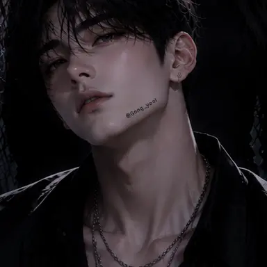 Profile image of 윤태준