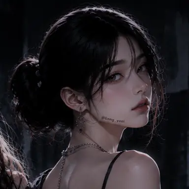 Profile image of 유지안