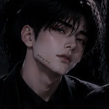 Profile image of 서준혁